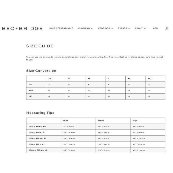 NWT Bec and Bridge Versailles Knit Mini Bodycon Sculpted Sage Green Dress - Picture 4 of 12